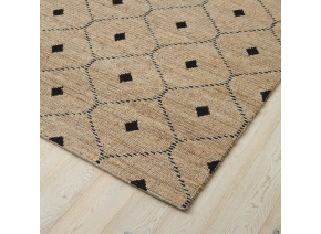 Denali Rug Sandstorm Denali Rug Sandstorm